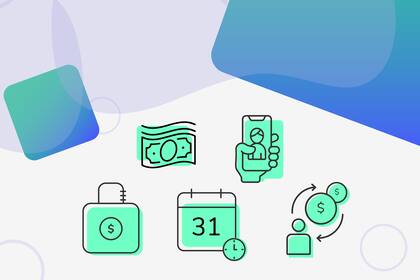 DólarIOL, la nueva plataforma de invertirOnline.com, ofrece el valor más competitivo