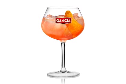 Dolce Vita