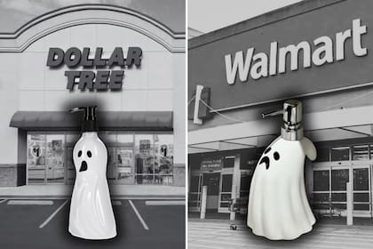 Dollar