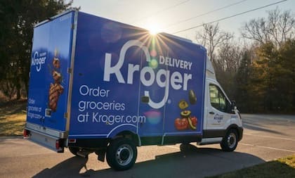 Dollar General, Dollar Tree y Kroger ahora cobran tarifas por retiro de efectivo con tarjeta de débito; los bajos montos de la extracción hacen que se acumulen gastos para los consumidores