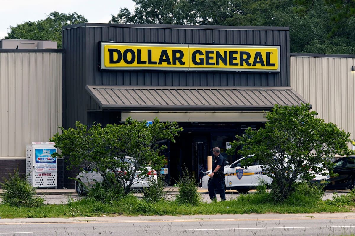 Dollar General propone ofertas interesantes para la festividad (Foto: Archivo)