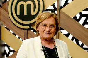 Dolli Irigoyen