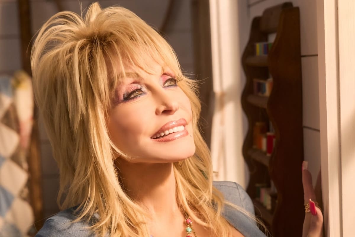Dolly Parton murió a los 80 años: el recuerdo de su legado
