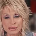 Dolly Parton: la causa de su muerte, la canción que eligió para su funeral, un lecho de “algodón” y el pedido a sus fans