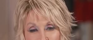 Dolly Parton: la causa de su muerte, la canción que eligió para su funeral, un lecho de “algodón” y el pedido a sus fans