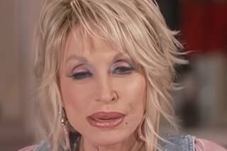 Dolly Parton: la causa de su muerte, la canción que eligió para su funeral, un lecho de “algodón” y el pedido a sus fans