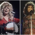 Dolly Parton y la canción rupturista que encontró su mejor versión 20 años después