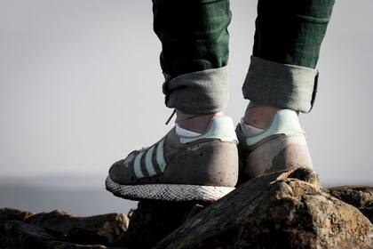 Dolor tobillo: cómo evitar las lesiones de esta articulación