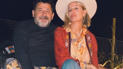 Dolores Barreiro fue host de Napulé Note en Punta del Este durante dos temporadas.