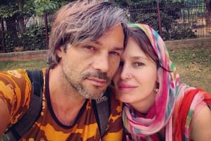 Dolores Barreiro y Matías Camisani: revelan el verdadero motivo que generó tensiones tras la separación