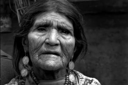 Dolores Cacuango: hoy se cumple un nuevo aniversario del nacimiento de la líder indígena