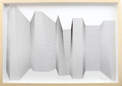 Dolores Casares (Quadro)