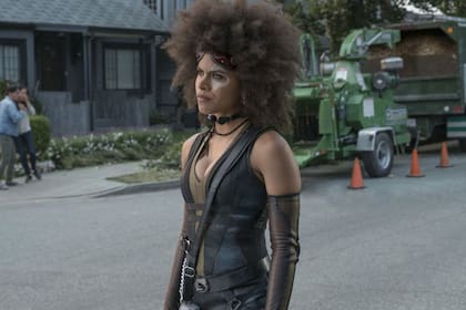 Domino