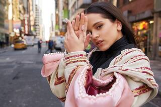 Los 18 mejores discos de 2018