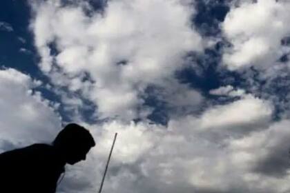 Domingo 24 de noviembre.