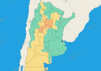 Domingo 26 de enero