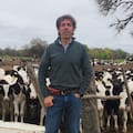 El empresario que transformó 1100 hectáreas con un modelo de negocios único