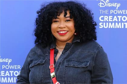 Dominique Brown falleció a los 34 años por una reacción alérgica