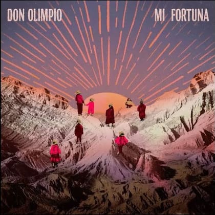 Don Olimpio