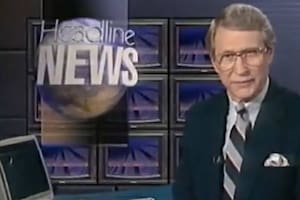El día en que la CNN estuvo a punto de anunciar la fake news más grande del mundo