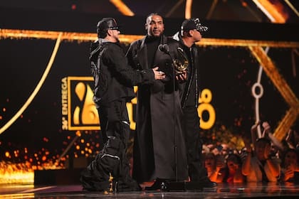 Don Omar influyó al mundo de la música desde Puerto Rico