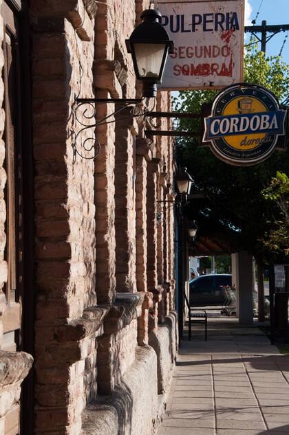 Don Segundo Sombra