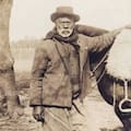 Don Segundo Sombra: el personaje literario que reflejó la imagen más fiel del gaucho