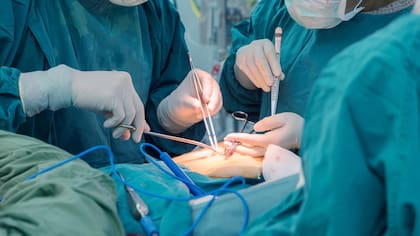 La propuesta de reducir sentencias a cambio de donar órganos abrió un debate ético.