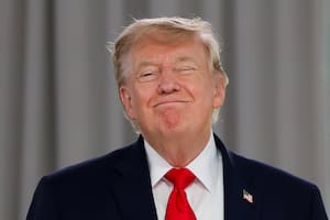 Qué armamento produce la empresa de Pensilvania que cerró un contrato millonario con la administración Trump