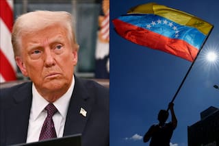 ¿Qué significará Trump 2.0 para Venezuela?