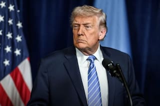 Qué se sabe de la nueva tregua de Trump con Irán en la guerra de Medio Oriente