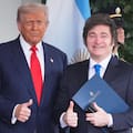 A votar que se acaba el mundo