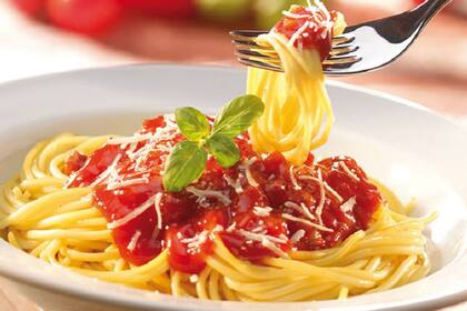 Dónde comer comida italiana: Ristorante Da Figaro. Foto: Facebook Ristorante Da Figaro