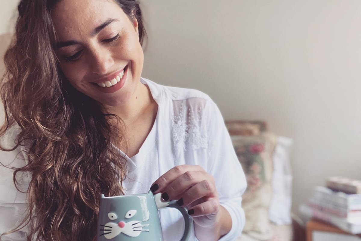 Dónde comprar pijamas, pantuflas y prendas confortables para estar a gusto en casa de la mano de Club