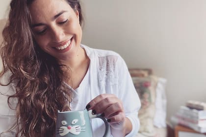 Dónde comprar pijamas, pantuflas y prendas confortables para estar a gusto en casa de la mano de Club