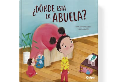 Cómo explicarle la muerte de un ser querido a los más chicos