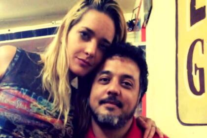 ¿Dónde estuviste todo este tiempo?, le preguntó él.