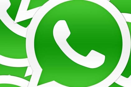 Dónde guarda Whatsapp los mensajes marcados como favoritos