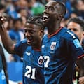Dónde queda Cabo Verde, el próximo rival de la Argentina en el Mundial