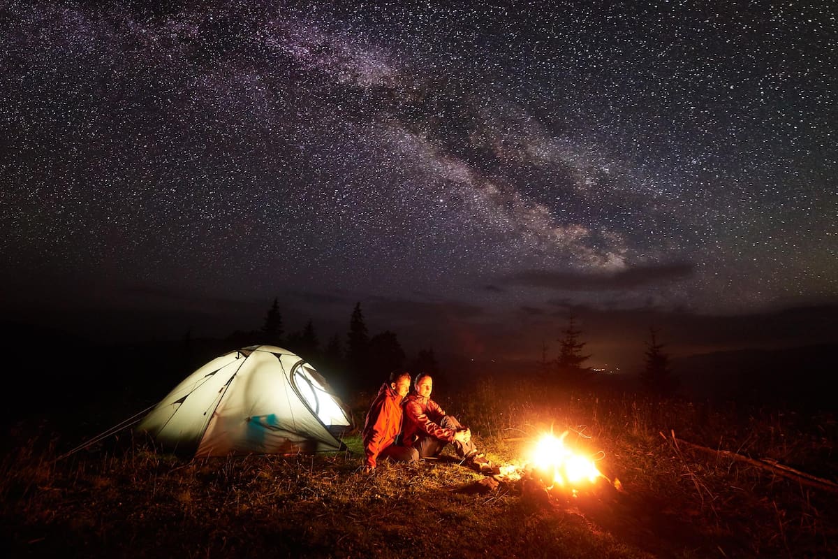 Dónde tenemos Venus en nuestra carta astral explica bien cómo nos sentimos cómodos, plenos y qué nos atrae