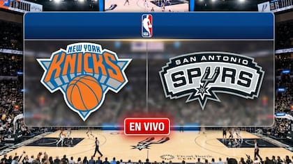 Dónde ver en vivo las Finales de la NBA en Estados Unidos