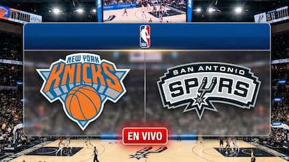 Dónde ver en vivo las Finales de la NBA en Estados Unidos