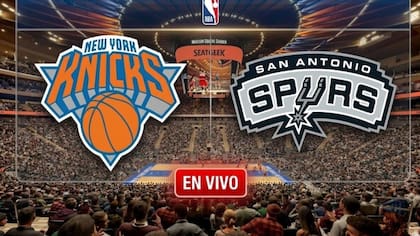 Dónde ver en vivo las Finales de la NBA en Estados Unidos