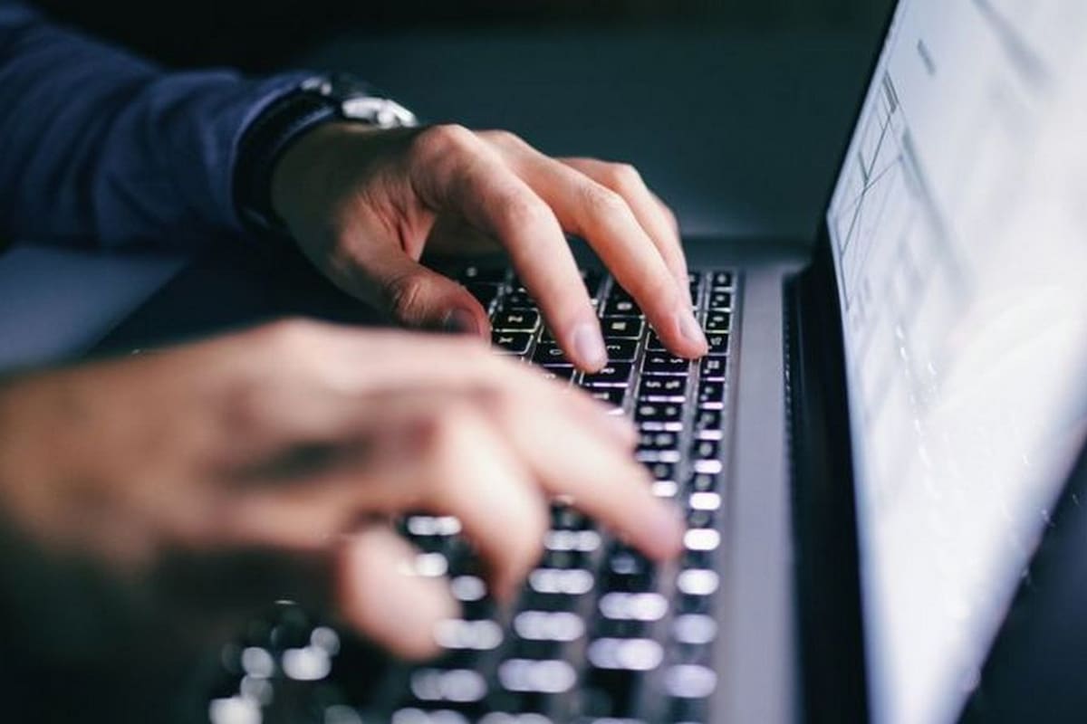 Dónde ver las contraseñas guardadas en Google