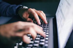 Dónde ver las contraseñas guardadas en Google
