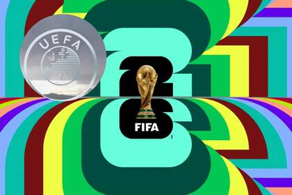 Dónde ver los partidos de las eliminatorias mundialistas de la UEFA (fifa.com/uefa)