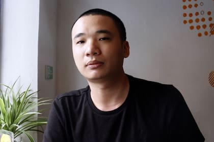 Dong Nguyen brindó su primera entrevista luego de dar de baja a Flappy Bird por considerarlo adictivo