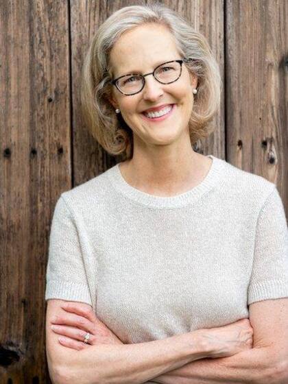 Donna Jackson Nakazawa sostiene que hay que alfabetizar a los adolescentes sobre las redes sociales