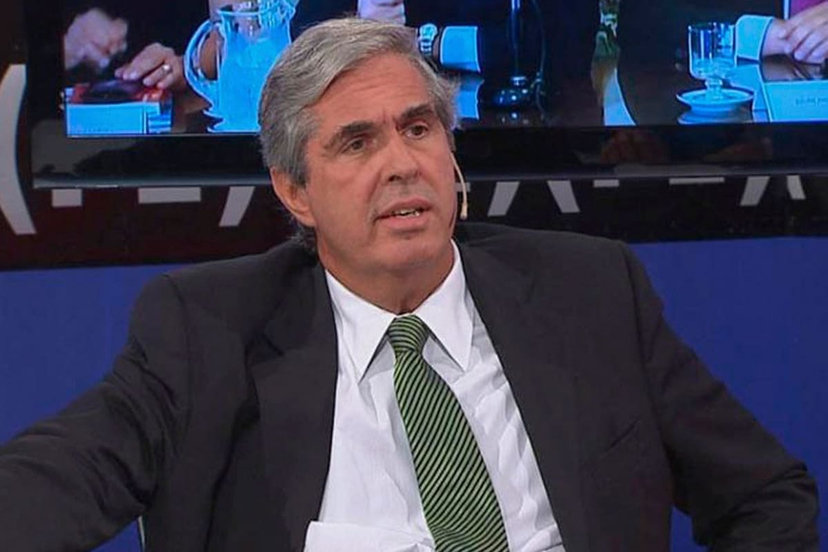 Donoso Castex