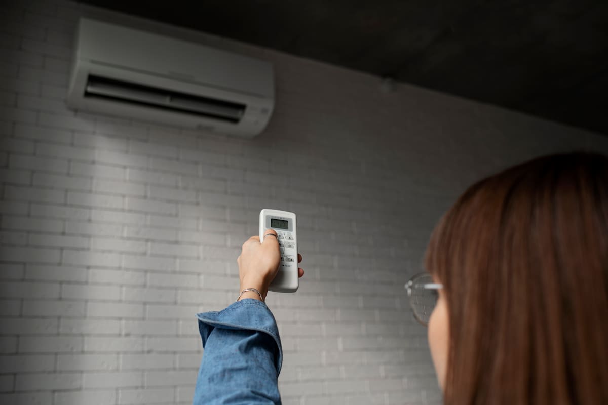 Dormir fresco no tiene por qué significar una factura de la luz desorbitada si se utilizan los sistemas adecuados